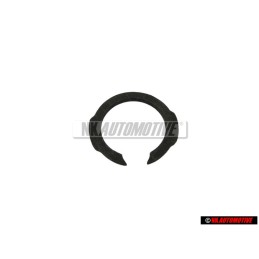 VW Original Anneau De Surete - 020311187