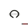 VW Original Anneau De Surete - 020311187