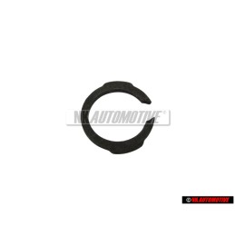 VW Original Anneau De Surete - 020311187