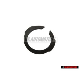 VW Original Anneau De Surete - 020311187