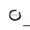 VW Original Anneau De Surete - 020311187
