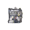 VW Original Moteur - 027100022LX