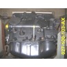 VW Original Moteur Partiel - 027100103AX