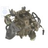 VW Original Carburateur Keihin - 027129015T