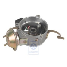 VW Original Capsule Depression Avec Boite - 026905272