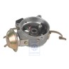 VW Original Capsule Depression Avec Boite - 026905272