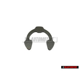 VW Original Anneau De Surete - 091311381A