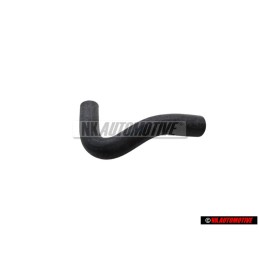 VW Original Flexible Liquide Refroid. 