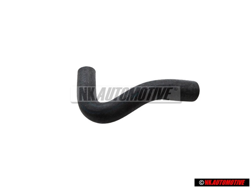 VW Original Flexible Liquide Refroid. 