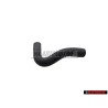 VW Original Flexible Liquide Refroid. 