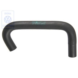 VW Original Flexible Liquide Refroid. 