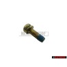VW Original Vis Tete Bombee - 027129289
