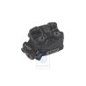 VW Original Doseur-Distributeur Carburant - 026133481BX