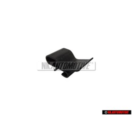 VW Original Agrafe De Retenue - 111837421