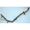 VW Original Tuyau A Refrigerant - 027121065K