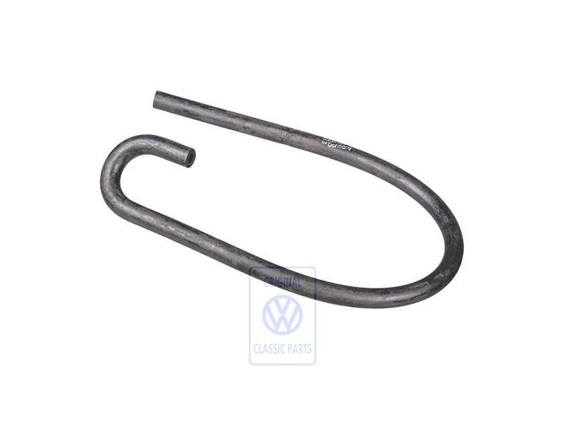 VW Original Flexible - 027133394P