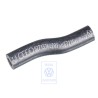 VW Original Flexible De Raccord - 027133642B