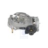 VW Original Partie Superieure Carburateur - 027129109E