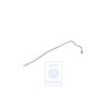 VW Original Tuyau De Carburant - 027133315