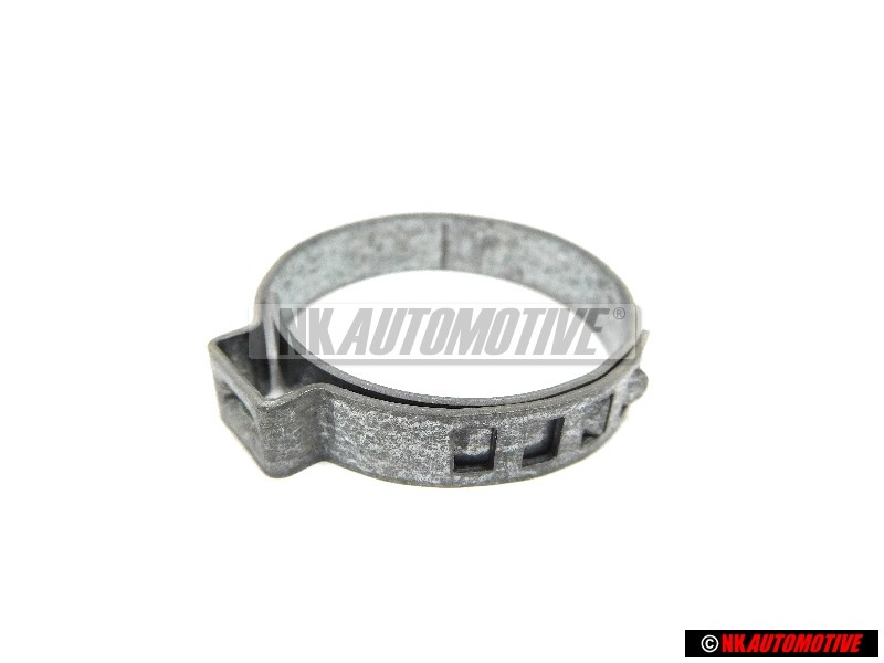 VW Original Collier - 171407293B