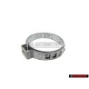 VW Original Collier - 171407293B