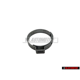 VW Original Collier - 171407293B