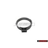 VW Original Collier - 171407293B
