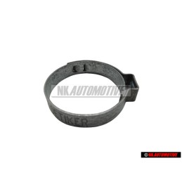 VW Original Collier - 171407293B