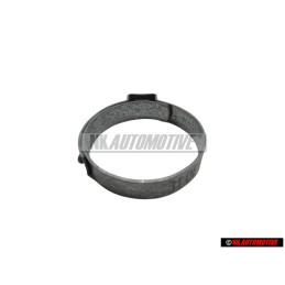 VW Original Collier - 171407293B