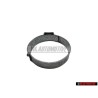 VW Original Collier - 171407293B