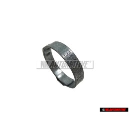 VW Original Collier - 171407293B