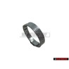VW Original Collier - 171407293B