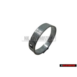 VW Original Collier - 171407293B