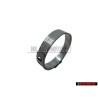 VW Original Collier - 171407293B