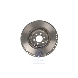 VW Original Mecanisme D'Embrayage - 027141025HX