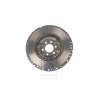 VW Original Mecanisme D'Embrayage - 027141025HX