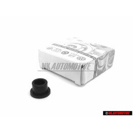 VW Original Coussinet - 171711166