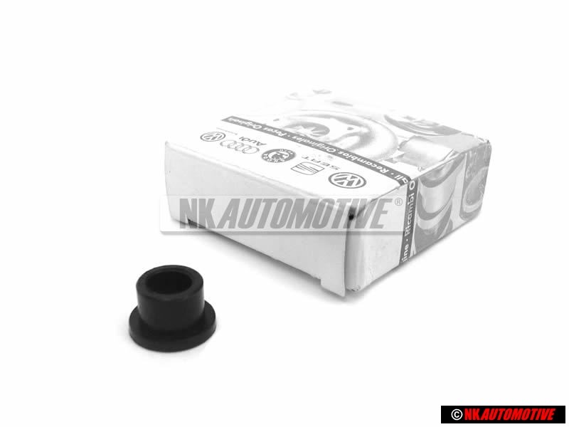 VW Original Coussinet - 171711166