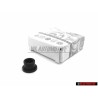 VW Original Coussinet - 171711166