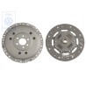 VW Original 1 Jeu Pieces D'Embrayage - 027198141BX
