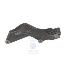 VW Original Support P. Alternateur - 027260885P