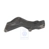 VW Original Support P. Alternateur - 027260885P