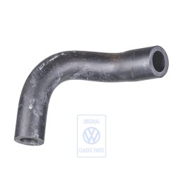 VW Original Flexible De Raccord - 027133643