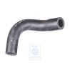 VW Original Flexible De Raccord - 027133643