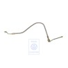 VW Original Tuyau De Carburant - 027133315C