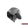 VW Original Gaine De Protection - 171711195C