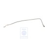 VW Original Tuyau De Carburant - 027133317