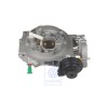 VW Original Partie Superieure Carburateur - 027129109F