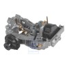 VW Original Partie Superieure Carburateur - 027129109H