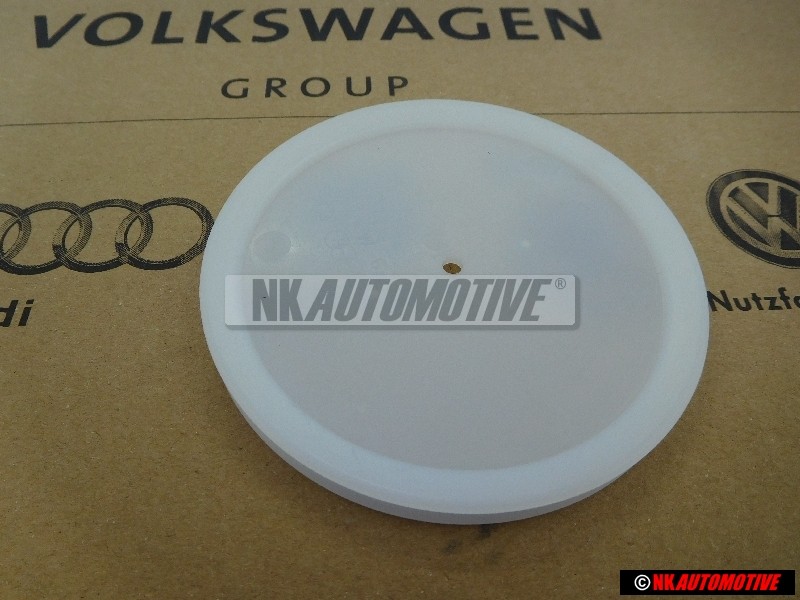 VW Original Couvercle - 171711210